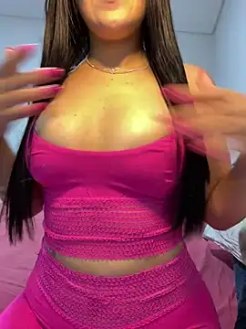 lupyta20 online show from 12/21/24, 03:14