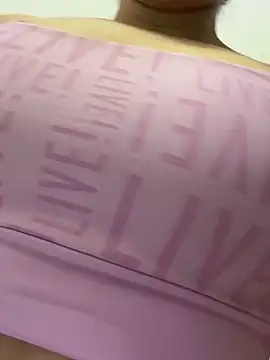 lupyta20 online show from 09/15/25, 06:08