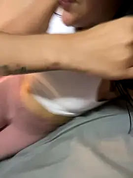 lupyta20 online show from 09/19/25, 09:48