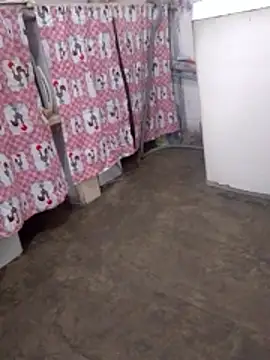 Mane leet online show from 01/19/26, 12:42