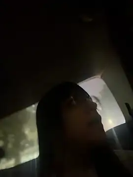 Lia flowers online show from 03/13/26, 11:33