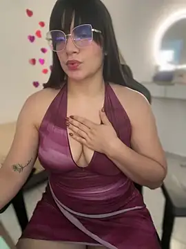 Lia flowers online show from 03/14/26, 10:04