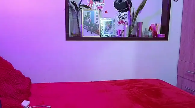 Mariana collins99 online show from 03/14/25, 04:10