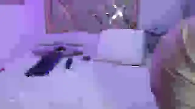 Mariana collins99 online show from 10/18/25, 04:48