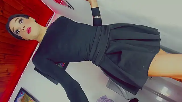 candy kendall online show from 12/29/24, 05:44