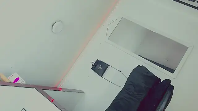 candy kendall online show from 02/19/25, 09:25