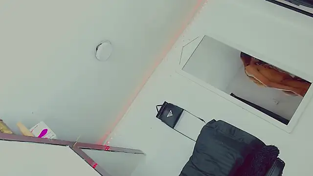 candy kendall online show from 03/03/25, 08:49