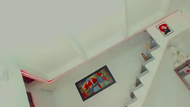 candy kendall online show from 01/17/26, 10:53