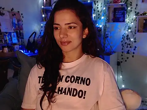 BeellyDance online show from 10/29/25, 11:56