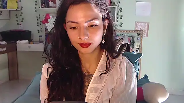 BeellyDance online show from 04/22/26, 04:41