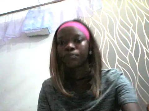 Snapshot of Busty_hinata12 chatting on 11/03/25, 05:03 Busty hinata12 online show from 11/03/25, 05:03