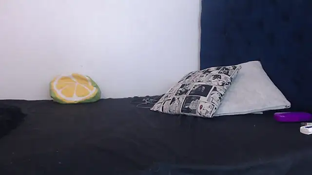 queenofwetqueens online show from 11/14/25, 04:38