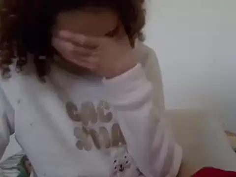 Snapshot of zorritasuperhot chatting on 12/06/24, 03:55 zorritasuperhot online show from 12/06/24, 03:55