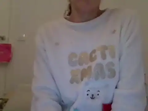 Snapshot of zorritasuperhot chatting on 12/06/24, 10:30 zorritasuperhot online show from 12/06/24, 10:30