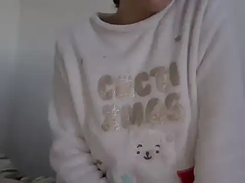 Snapshot of zorritasuperhot chatting on 12/07/24, 04:47 zorritasuperhot online show from 12/07/24, 04:47