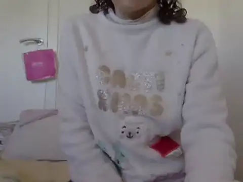 Snapshot of zorritasuperhot chatting on 12/08/24, 01:14 zorritasuperhot online show from 12/08/24, 01:14