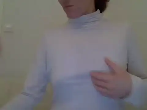 Snapshot of zorritasuperhot chatting on 12/08/24, 09:08 zorritasuperhot online show from 12/08/24, 09:08