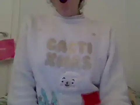 Snapshot of zorritasuperhot chatting on 12/09/24, 12:12 zorritasuperhot online show from 12/09/24, 12:12