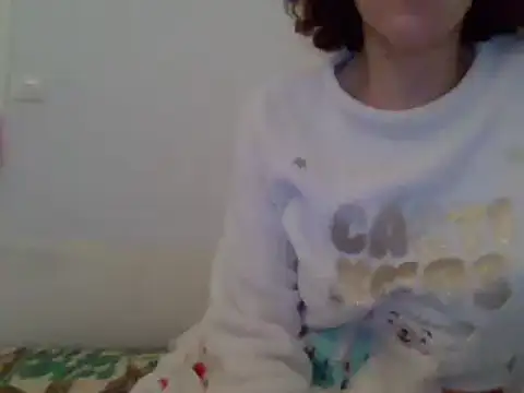 Snapshot of zorritasuperhot chatting on 12/09/24, 11:56 zorritasuperhot online show from 12/09/24, 11:56