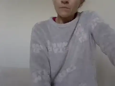 Snapshot of zorritasuperhot chatting on 12/15/24, 10:07 zorritasuperhot online show from 12/15/24, 10:07