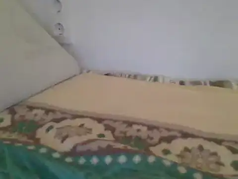 Snapshot of zorritasuperhot chatting on 12/15/24, 06:04 zorritasuperhot online show from 12/15/24, 06:04