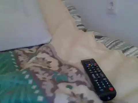 Snapshot of zorritasuperhot chatting on 12/15/24, 09:09 zorritasuperhot online show from 12/15/24, 09:09