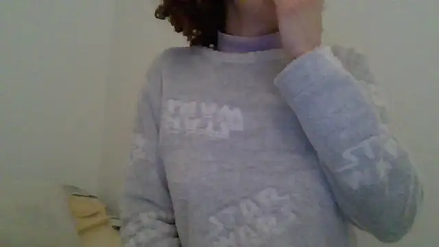 Snapshot of zorritasuperhot chatting on 12/17/24, 12:12 zorritasuperhot online show from 12/17/24, 12:12