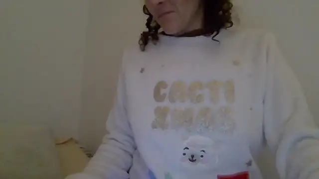 Snapshot of zorritasuperhot chatting on 12/18/24, 09:51 zorritasuperhot online show from 12/18/24, 09:51