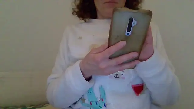 Snapshot of zorritasuperhot chatting on 12/19/24, 11:03 zorritasuperhot online show from 12/19/24, 11:03