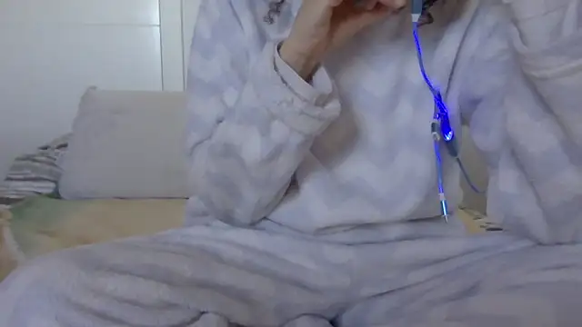 Snapshot of zorritasuperhot chatting on 12/28/24, 11:09 zorritasuperhot online show from 12/28/24, 11:09