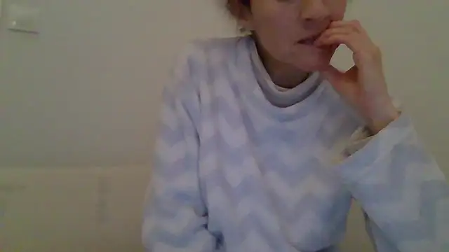 Snapshot of zorritasuperhot chatting on 12/28/24, 08:25 zorritasuperhot online show from 12/28/24, 08:25