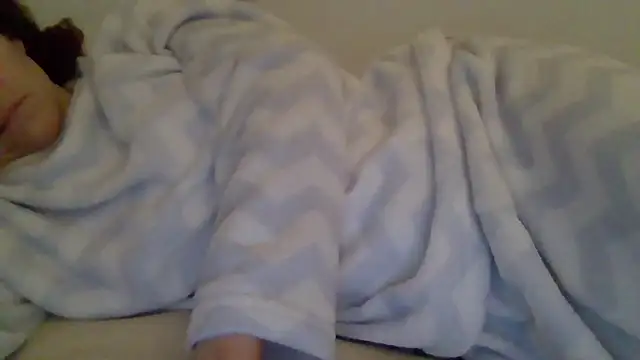 Snapshot of zorritasuperhot chatting on 12/28/24, 11:26 zorritasuperhot online show from 12/28/24, 11:26