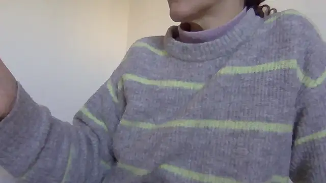 Snapshot of zorritasuperhot chatting on 12/30/24, 01:03 zorritasuperhot online show from 12/30/24, 01:03