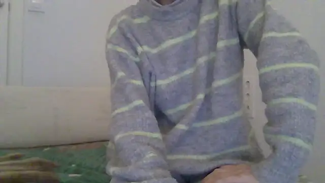 Snapshot of zorritasuperhot chatting on 12/30/24, 09:08 zorritasuperhot online show from 12/30/24, 09:08