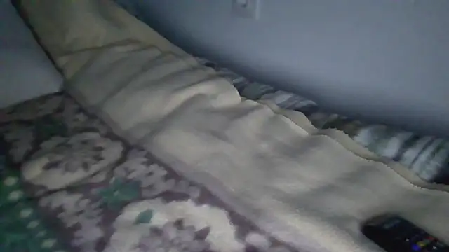 Snapshot of zorritasuperhot chatting on 12/31/24, 12:11 zorritasuperhot online show from 12/31/24, 12:11