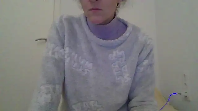 Snapshot of zorritasuperhot chatting on 01/02/25, 09:18 zorritasuperhot online show from 01/02/25, 09:18