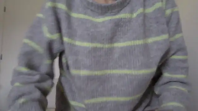 Snapshot of zorritasuperhot chatting on 01/04/25, 11:22 zorritasuperhot online show from 01/04/25, 11:22