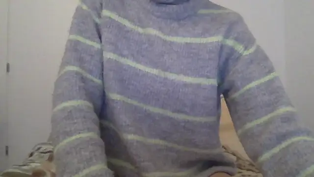 Snapshot of zorritasuperhot chatting on 01/04/25, 10:34 zorritasuperhot online show from 01/04/25, 10:34