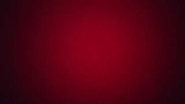 Snapshot of zorritasuperhot chatting on 01/05/25, 02:30 zorritasuperhot online show from 01/05/25, 02:30