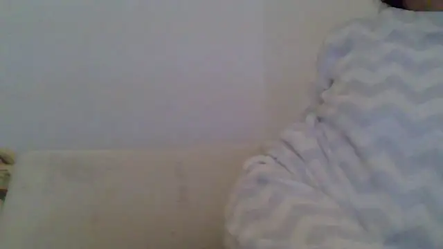 Snapshot of zorritasuperhot chatting on 01/05/25, 08:31 zorritasuperhot online show from 01/05/25, 08:31