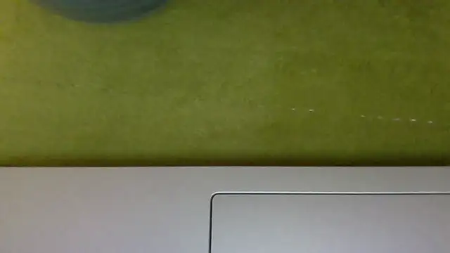 Snapshot of zorritasuperhot chatting on 01/05/25, 11:33 zorritasuperhot online show from 01/05/25, 11:33