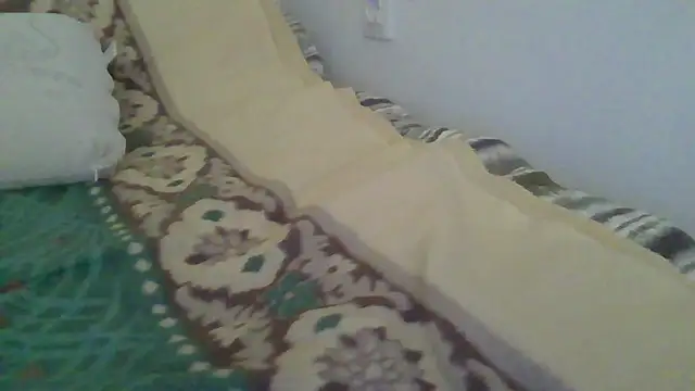 Snapshot of zorritasuperhot chatting on 01/06/25, 02:37 zorritasuperhot online show from 01/06/25, 02:37