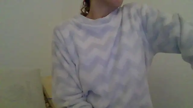 Snapshot of zorritasuperhot chatting on 01/06/25, 06:10 zorritasuperhot online show from 01/06/25, 06:10