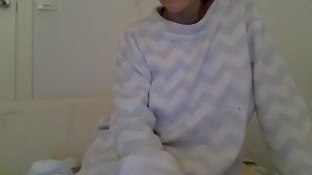 Snapshot of zorritasuperhot chatting on 01/07/25, 12:13 zorritasuperhot online show from 01/07/25, 12:13