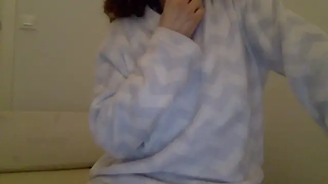 Snapshot of zorritasuperhot chatting on 01/07/25, 07:49 zorritasuperhot online show from 01/07/25, 07:49