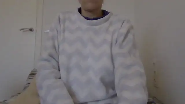 Snapshot of zorritasuperhot chatting on 01/11/25, 09:04 zorritasuperhot online show from 01/11/25, 09:04