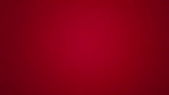 Snapshot of zorritasuperhot chatting on 01/11/25, 12:07 zorritasuperhot online show from 01/11/25, 12:07