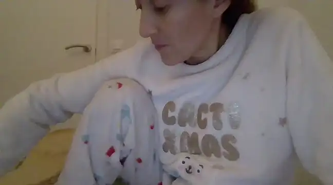 Snapshot of zorritasuperhot chatting on 01/11/25, 11:24 zorritasuperhot online show from 01/11/25, 11:24