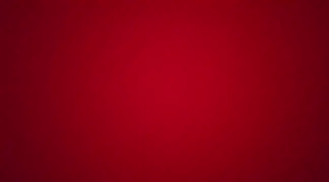 Snapshot of zorritasuperhot chatting on 01/12/25, 10:34 zorritasuperhot online show from 01/12/25, 10:34