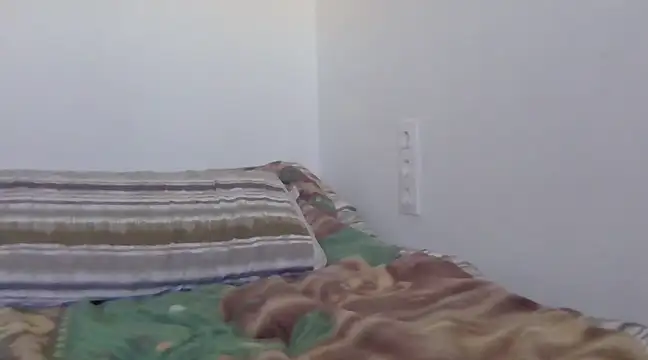 Snapshot of zorritasuperhot chatting on 01/12/25, 01:37 zorritasuperhot online show from 01/12/25, 01:37